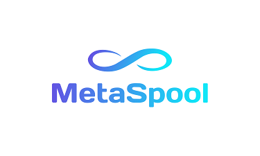 MetaSpool.com